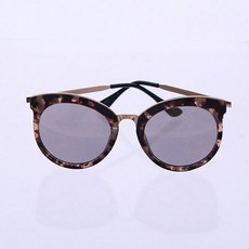 자라키즈썬글라스