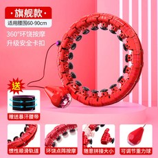 c6d8bde9f6046bb4a88a1cbef24cc08e7e2c5b5983f24c8eb1d879d50777.jpg