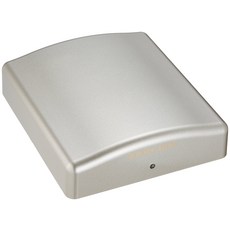 어쿠스틱리바이브