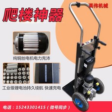 d4a3c703644615a80dcea794932a802d18da43b87933fc7875f192ca516a.jpeg