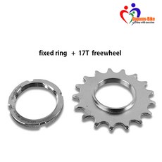 5ac742d3b79af6ffecea0225998b2aaa2b1c40f1a72f694f34b09141269a.jpg