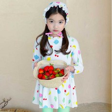 아이러브제이래쉬가드