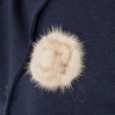 바보사랑코사지