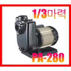 08564532f85829c4a684d03f93fb0e86a8ca8c6c4be9951733526ecb9538.png