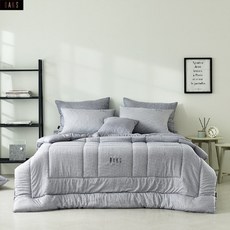 모달테오싱글세트