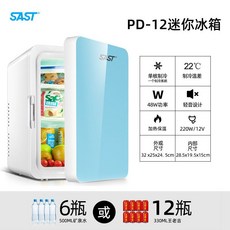 d5dd541da5eac843a648e3d33b297075409e70f6abd78a84b0a37d3637d5.jpg