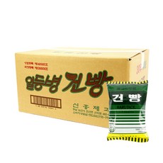 78a7a9906a2cf503df46469dedae3db6f46e7a54d79c11df2fa83a20b160.jpg