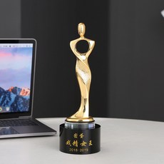 966c8a9cdbe46e5435372e67f0dd9d4274a67438c5feb6b9f6f545d07e56.jpg