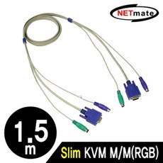 c45ab637d373ceb9e9890775af81d1bf14bd616924cbd99a923ead3df498.jpg