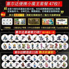 9813e25b68515dc919ed3b44a13d99cd88749612d9e78c29b82ebab730ee.jpg