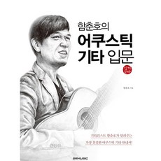 브라이텍스듀얼픽스선바이저