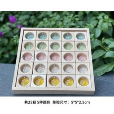 발도르프큐브