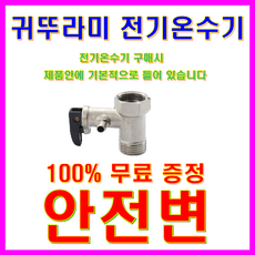 779f4a125b9aae6ac12b569d83c1dd1f3adaf6402085ae85e486cd1bb973.png