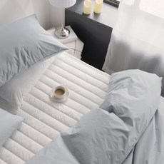 알레르망침구세트ss