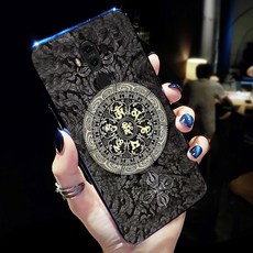 발목보호대 화웨이 MATE9핸드폰케이스