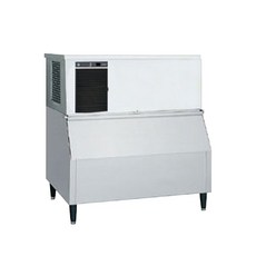 호시자키 제빙기 IM-240DNE-SD