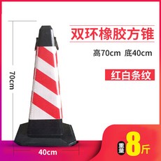 0abacd384dbe555d6cbb96ef68abb8b9a56103752b97e0c3711d8cae365e.jpg