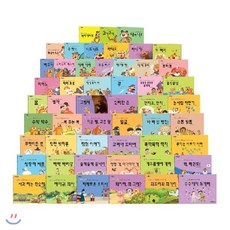 d4708f13d26f769dc60e4992c2e9112d812d24c8646b00e0add70bd38f0f.png
