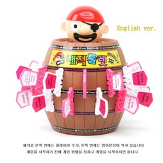 경희대학교어학원교재