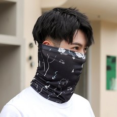 이원택의미-한［변형］사전