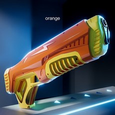xshot마이크로