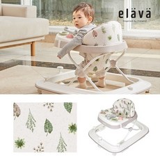 ca29090ed941e531de62f8dc4e6e83262e881b0dcc71e3e88f377db14c92.jpg