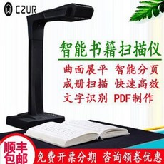 eb5ffaeb1c2b901e5130728a6f623061034337f3a8896fadae3a2f562564.jpeg