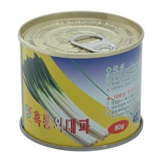 2e3accb7c1a0466c65cba94fa69f0890f6bc438616921977c7f30427492c.jpg