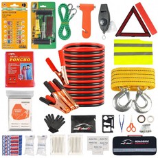 a25dd6f47efac06f94ecf57858d437e5b791c7fb34d03d7084911ed7680c.jpg