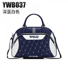 14구백라이트