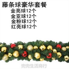 25d79e4f620b68e7c575f852a0bdf91b35a49a9d2f984b735d38d9eea4d7.jpg