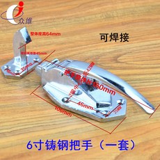 73e12f3ccb8f2cbac532317896d30dad62d621d58a85e5f560bfee5d9c1c.jpg