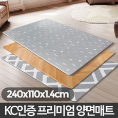 860f8c97f7d8cc576ff7c3e382b0bb9d0134e8ef48a723a70baec5f5b6a8.jpg