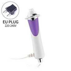 뷰링크피부관리기