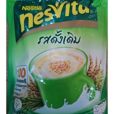 아라크네스