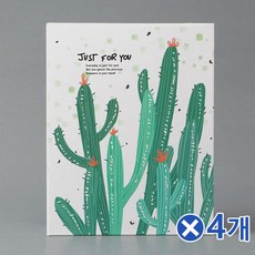 3공바인더속지4x6