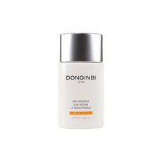 동인비 선 세럼 UV 브라이트닝 SPF50+ PA++++ 50ml