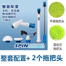 251a034338ce89a99970c795a4d92709d5999e86dfdb6f6f9161fd31c4b1.jpg