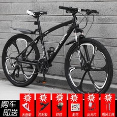 자이언트가변카트리지