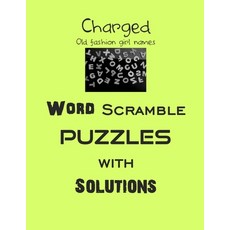 6d0002f33acadc1e7a4a3af151d8ebf1d7eece4667bdea2df77421d3d029.jpg