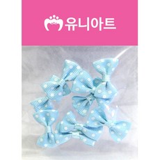 리본반제품