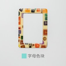 f63e4ccb70dfa0c17bc12888a4654a70e7471a464a3d1883df4b1077a092.jpg