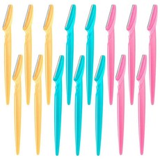 눈썹면도시세이도