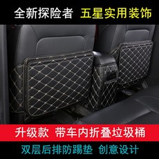e109fcf4305c6fbfebed0d5d8a173387ce1d3b6dc894c20b212c0fc31c1c.jpg