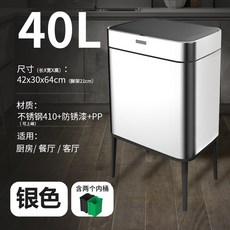 51d0d6cb0f7ba98eba0e716696f3ac1b4052276a16f997f85cd6c67b257c.jpg