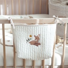 쿵스쿵스바구니