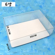 2cf921f5089beae406b1858f5460ad590c48c25d5c62b99526dad64b9ef2.jpg