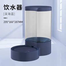 d269a87358b179fd1205b02676cd80066207900195d1a57ae0bea867e1f3.jpg