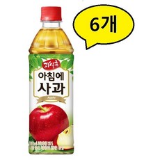 사랑할때사과주
