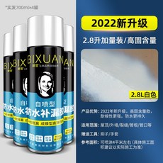 옥상지붕